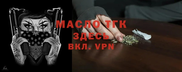 МДПВ Почеп