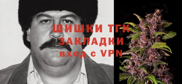 таблы Лиски