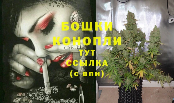 таблы Лиски